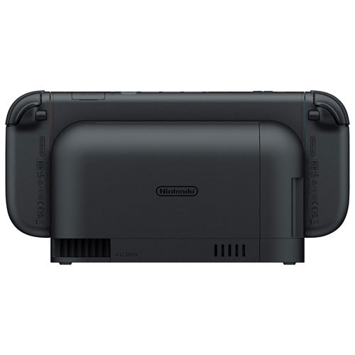 Nintendo Switch 2 + Mario Kart World Bundle